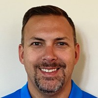 Douglas (Doug) White