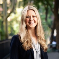 Emma Pearson