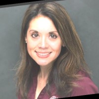 Irene Medina Aguilar