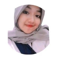 Melati Apriliani