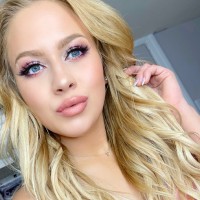 Stephanie Dunworth