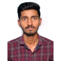 Hari Krishnan