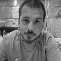 Thomas Libioulle