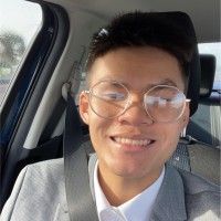 Philip Nguyen