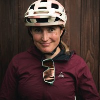 Rachael Walker