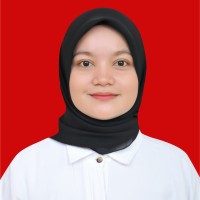 Vera Yulia Anggraini