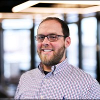 Jonathan Witt