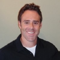 Eric Loberg