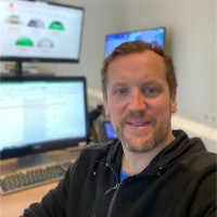 Luke Ryan
