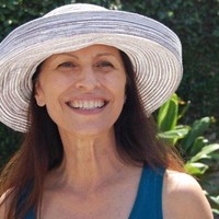Geri Kramer