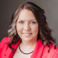 Bernadette Shanahan-Haas, NFPC