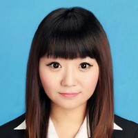 Mia Wang