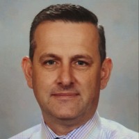 Adam Pilarowski