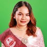 Shania Danielle Binondo