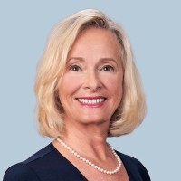 Wendy McCarty