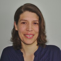 Viviana Sagredo