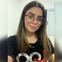 Ester Moura