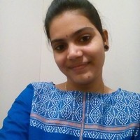 Kalyani Gudimetla