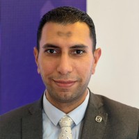 Hassan Saleh