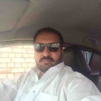 Tahir Jadoon