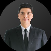 Johan Winata