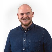 Dave Cullen