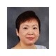 Cindy Sheh