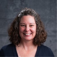 Deborah K.