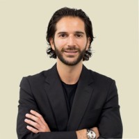 William Sitruk