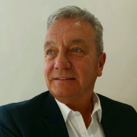 Chris Mason