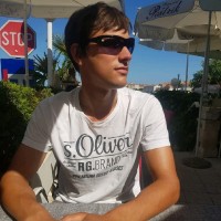 Marco Bauer