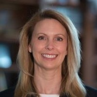 Debra Durham