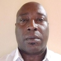Wayne Elie
