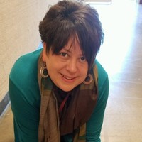 Misti Murphy