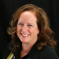Karrie Engler
