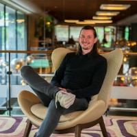 Len Bijker
