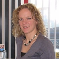 Nathalie de Maertelaere