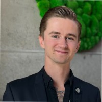 Casper Sahl