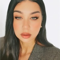 Barbara P.