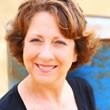 Donna Chance