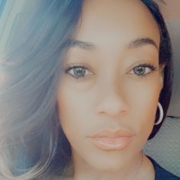 Stacie M. Johnson