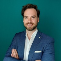 Kristian Tudik