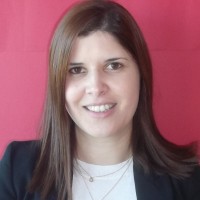 Raquel Sabino