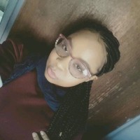 Cherylene Jooste