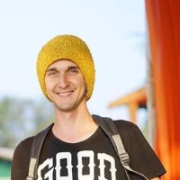 Lenar Mazitov