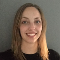 Sanne De Bruin