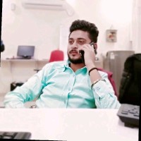 Kapil Rohilla