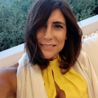 Annalisa Ferrara