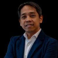 R'keen Renato Angelo Rojas, CoE, AFP