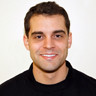 Andrew Smith